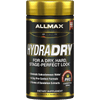 Allmax Hydra Dry 84Tabs