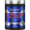 Citrulline Malate 300Grams