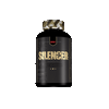 Silencer 120Tab