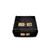 Med Kit 60Srv