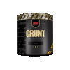 Grunt 30srv