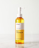 manyo Pure Cleansing Oil