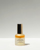 d'Alba White Truffle Double Layer Revitalizing Serum