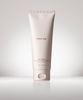 Skin Clarity Gentle Exfoliating Cleanser