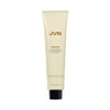JVN Hair Complete Air Dry Cream 5 Fl Oz