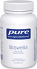 Pure Encapsulations - Boswellia - 60 Capsules