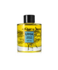 Absolute Anti Aging Body Oil