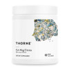 Thorne Cal-Mag Citrate