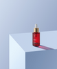 Advanced Multi-Perfecting Red Oil Serum