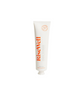 RiseWell Mineral Toothpaste