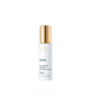 Age-Response Compound K Hyaluronic Booster