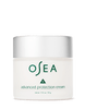 Advanced Protection Cream