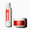 Extreme Red Healthy Color Duo