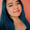 Extreme Teal Healthy Color Duo