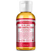 Dr Bronner's Magic Soaps 18-in-1 Hemp Rose Pure-Castile Liquid Soap