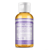 Dr Bronner's Magic Soaps 18-in-1 Hemp Lavender Pure-Castile Liquid Soap