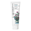 Vivaiodays Kid's Body & Hair Care Set