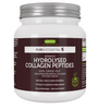 Igennus Pure & Essential Advanced Hydrolysed Collagen Peptides 400G