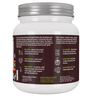 Igennus Pure & Essential Advanced Hydrolysed Collagen Peptides 400G