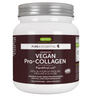 Igennus Pure & Essential Advanced Vegan Pro-Collagen 500G