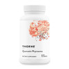 Thorne Quercetin Phytosome