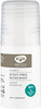 Green People Scent-Free Deodorant (Sensitive) 75ml (Currently Unavailable)