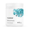 Thorne Vitamin C (Buffered C Powder)
