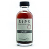 SIPS - Seeded in Plant Science Sport 12 x 60ml (Box)