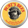 Burts Bees Hand Salve 85g