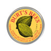 Burts Bees Lemon Butter Cuticle Cream 15g