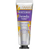 Burts Bees Lavender & Honey Hand Cream 28.3g