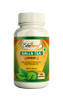 Altruvita Green Tea Extract 60's (Currently Unavailable)
