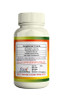 Altruvita Green Tea Extract 60's (Currently Unavailable)