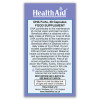 Health Aid DHA Forte 350mg 30's