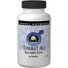 Tongkat Ali 30 tabs - Source Naturals Deals - 3 Pack