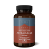 Terranova Astragalus 500mg