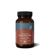 Terranova Fermented Mushroom Complex 50's