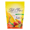 Tropical Fruit Soft Chews Bariatric Multivitamin