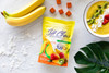 Tropical Fruit Soft Chews Bariatric Multivitamin