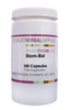 Specialist Herbal Supplies (SHS) Stom-Bal