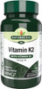 Natures Aid Vitamin K2 Capsules - Pack of 30