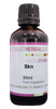 Specialist Herbal Supplies (SHS) Skn Drops