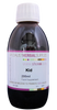 Specialist Herbal Supplies (SHS) Kid Drops