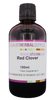 Specialist Herbal Supplies (Shs) Red Clover Drops