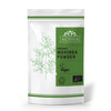 Ausha Organic Moringa Powder 100g