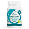 Conella Maxi-Flex