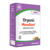 the Good guru Organic MenoKare Original