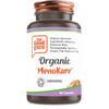 the Good guru Organic MenoKare Original