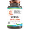 the Good guru Organic StressKare
