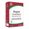 the Good guru Organic LiverKare